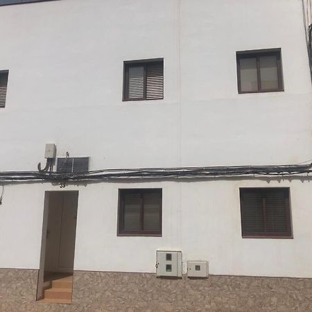Maxorata Town Fuerteventura Apartamento Morro Jable  Exterior foto